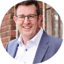 CARTER Real Estate Group, Inc.