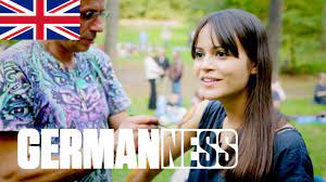 Последние твиты от party hamburg (@party_hamburg). Visiting An Illegal Goa Rave Party In Hamburg With Hgich T German Ness The Alternative City Guide Youtube