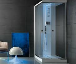 Die Schonsten Luxus Duschen Fur Moderne Design Bader Optirelax Blog