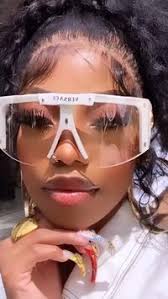 Marie-mina Joseph (marieminajoseph)