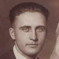 Hans William Ulysses Mohr (1900–1970) • FamilySearch