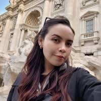 20+ "Maria Luisa Quiñones" profiles