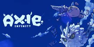 We did not find results for: Crypto Game Axie Infinity Raises 860k From Token Sale Decrypt