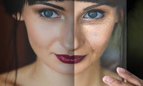 Botox & dermal filler injection. Home Medical Aesthetic Institute