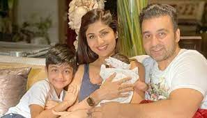 All we know about raj kundra and the pornography case. Raj Kundra Latest News On Raj Kundra Read Breaking News On Zee News