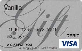 Check spelling or type a new query. Cha Ching Speedway Now Selling Variable Load Vanilla Visa Gift Cards Gc Galore