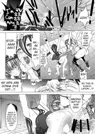 Yamato Shisu 2-Read-Hentai Manga Hentai Comic - Page: 16 - Online porn  video at mobile