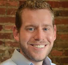 Mid Penn Bank, HRG and others announced promotions, and other business  news: Trade Talk