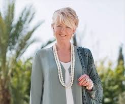 A flattering haircut and a beautiful hairstyle are affordable at any age. Cool Hairstyles For 80 90 Year Old Woman Trendy Hairstyles For Chubby Faces