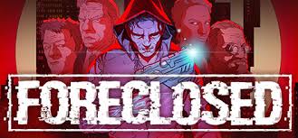 To play phasmophobia in vr, players should launch the game from steamvr the first time rather than via any shortcuts they. Phasmophobia Crack Status Steam Cracked Games
