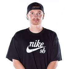 Shane o'neill (born 3 january 1990) is an australian professional skateboarder from melbourne, victoria. Shane O Neill Skateboard Athlete Profile Dew Tour Videos Photos And More