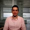 Fatih demirci 1 episode, 2010 cemal doker 1 episode, 2010 ismail düvenci 1 episode, 2010. Yusuf Demirci Ios Developer Quickbird Studios Linkedin