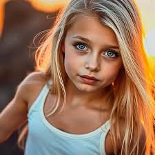 Photo by Gina Carter Ellis (@ginaellis44) · September 19, 2025