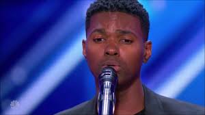 Johnny Manuel Former Wonder Boy Wants New Beginning On America S Got Ta Https 1703866 Talkfusion Com Es Products America S Got Talent Wonder Boys Johnny
