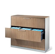 Unser lager hält für sie. Stahlschrank Com Hangeregistraturschrank