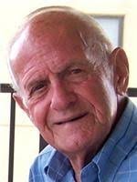 James Haynes Obituary (1932