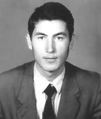 15 Ийун Милли Гуртулуш Эцнцдцр