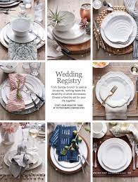 And keeping them out of landfills >. Pottery Barn Spring 2018 D1 Gabriella 16 Piece Dinnerware Cereal Bowl Set White