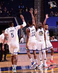 金州勇士golden state warriors 胜负 赛区第名. Nuwmfydhm6spcm