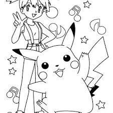 Pokemon Team Rocket Coloring Page Sharpedo Pokemon Coloring Page Ponyta Pokemon Coloring Page Pokemon Picachu Dibujo Decoracion Pokemon Ponyta Pokemon
