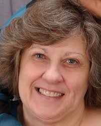 Terri Jean McGrath Obituary July 15, 2025