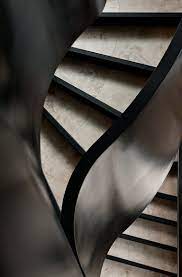 Novotel Hotel Auckland International Airport By Jonathan Hewlett Architecture Stairs Interior Stairs