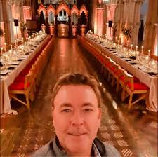 Shelter-in-Place Advisory ‼️ Public Safety Alert ‼️ 2/22/25 5:12PM Due to  an active police investigation in the area of Floribunda and El Camino  Real, we are asking all residents in the area