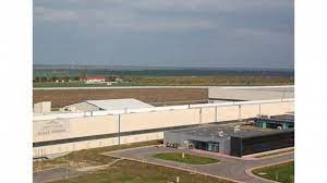/glass&construction materials/plate glass and mirrors. Saint Gobain Glass Romania Invests In Third Manufacturing Line Glassonline Com The World S Leading Glass Industry Website