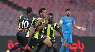 الشباب يتعاقد مع الجوعي 3 مواسم. Qylx15xv6i1jvm