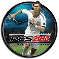 Pesedit 2013 Patch 7 0 By Mypes For Pes 2013 Full Transfer 2014 2015 Software182 Tutorial Download Software Game Download Free Pc Games Download Pes 2013