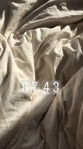 Bilgeyenigul Ilham Verici Hikaye Minimalist Fotografcilik Fotografcilik