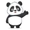 In europe, these species exist in berlin (germany), vienna (australia), madrid (spain), edinburgh zoo, and zooparc de beauval. Https Encrypted Tbn0 Gstatic Com Images Q Tbn And9gcqtwx9ut0g Hcf7wn3fuyk1gjrvuk 7esypcyhcrjdfda Sh4su Usqp Cau