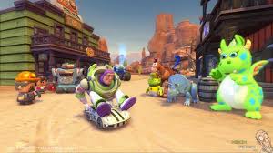 Of toy story 3, cheats, cheat codes, wallpapers and more for x360. Toy Story 3 Xbox 360 Game Profile Xboxaddict Com