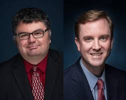 Rules to spur high school graduation perpetuate stereotypes.