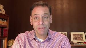 EmanuelAYCE is an online e-learning service providing law school study aids