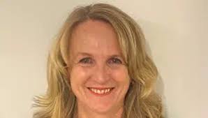 Women's Health Week 2025 Connect & Learn Events