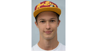 Maximilian Michael Martin Scherling