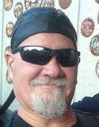 Obituary for Michael Patrick Redrup