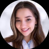 3100+ perfiles de «Arellano»