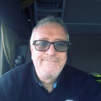 80+ "Gerry Ball" profiles