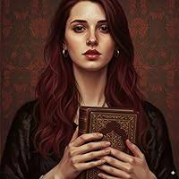 Home Is Where the Bodies Are by Amanda East