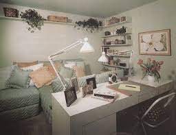 Photos This Is Why The 80s Were The Ugliest Decade 80s Home Trending Decor 1980s Home