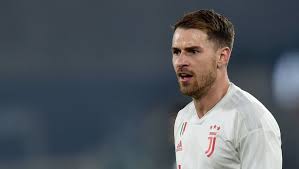 Aaron ramsey's haircut has gone through many transformations over the years. Maurizio Sarri Provides Update On Aaron Ramsey S Juventus Future Amid Premier League Return Rumours Qatar Soccer Net News