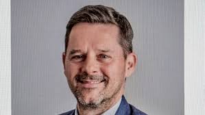 William Allaire : articles du journaliste