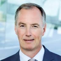 1500+ "Heider" profiles