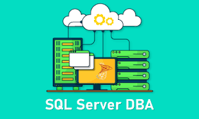 ▷ Sql Server Dba Training Online | Azure Sql Dba Course