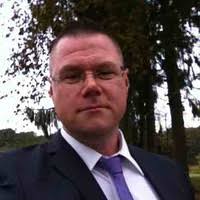 5 "Marc Kolar" profiles