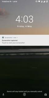 Selfix repair and unlock is a retail store offering phone accessories, cases and cell phone unlocking services. Phone Doesn T Get Locked Android Forums At Androidcentral Com