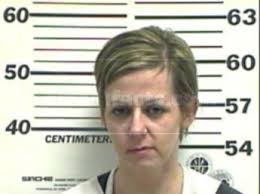 Vickie hobbs clearance