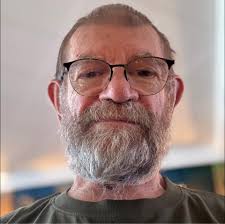 HP external DVD drive compatibility with M1 iMac